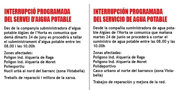 TALL_AIGUA_POTABLE