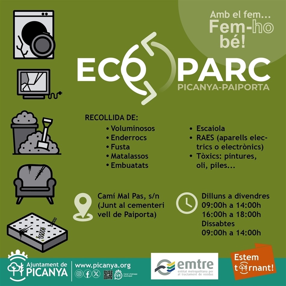 info_ecoparc