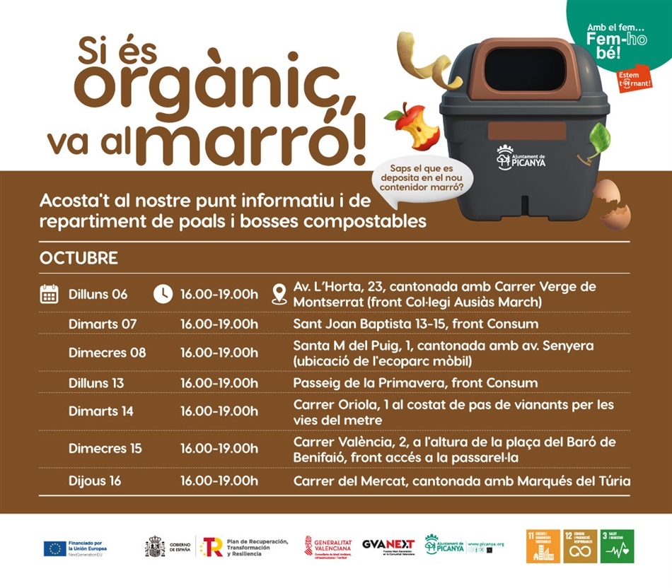 distrbucio_poals_vesprades_octubre distrbucio_poals_vesprades_octubre