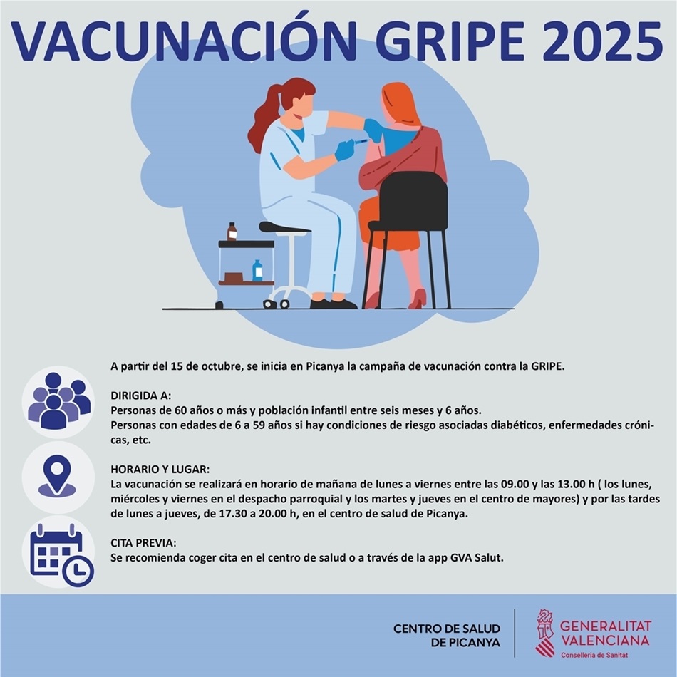 campanya_grip_25 campanya_grip_25