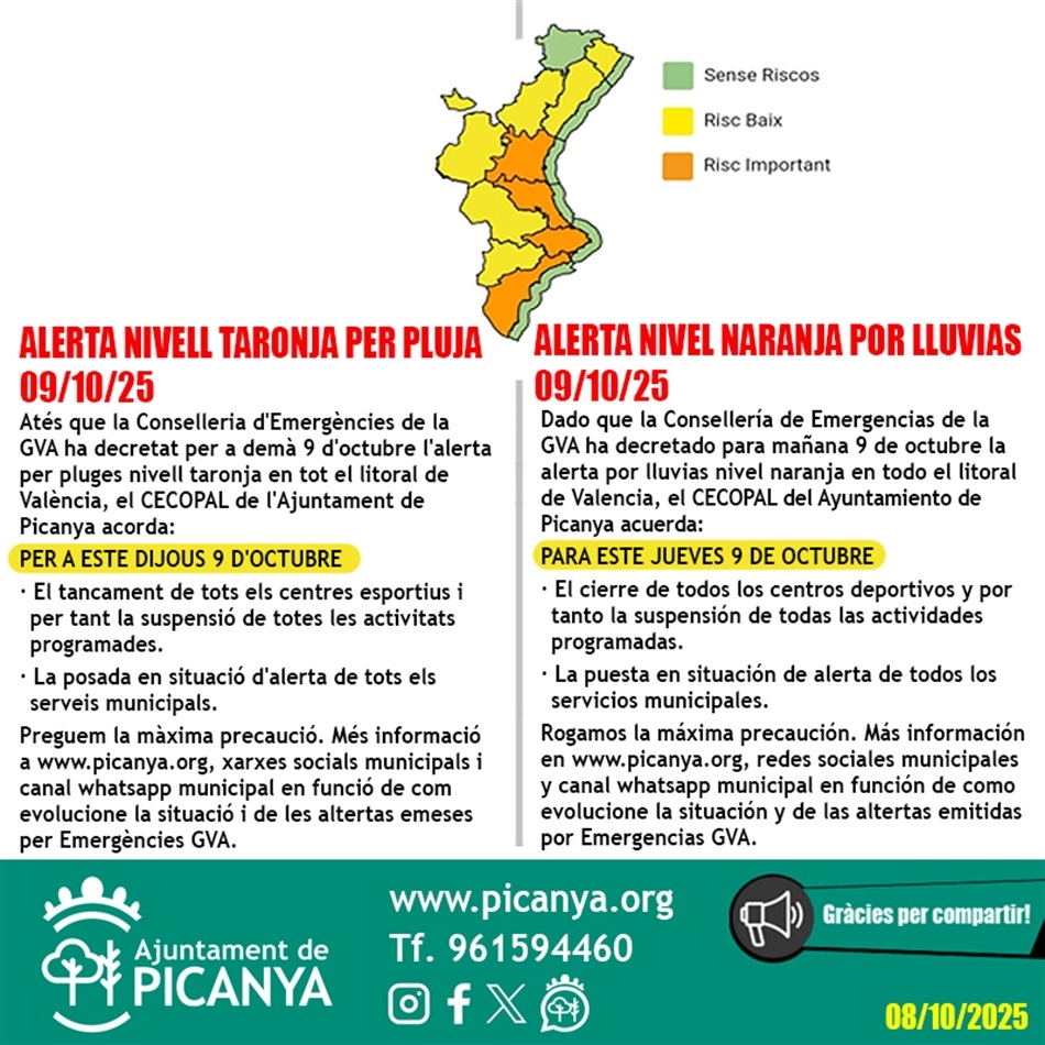 prealerta_25_10_08 prealerta_25_10_08