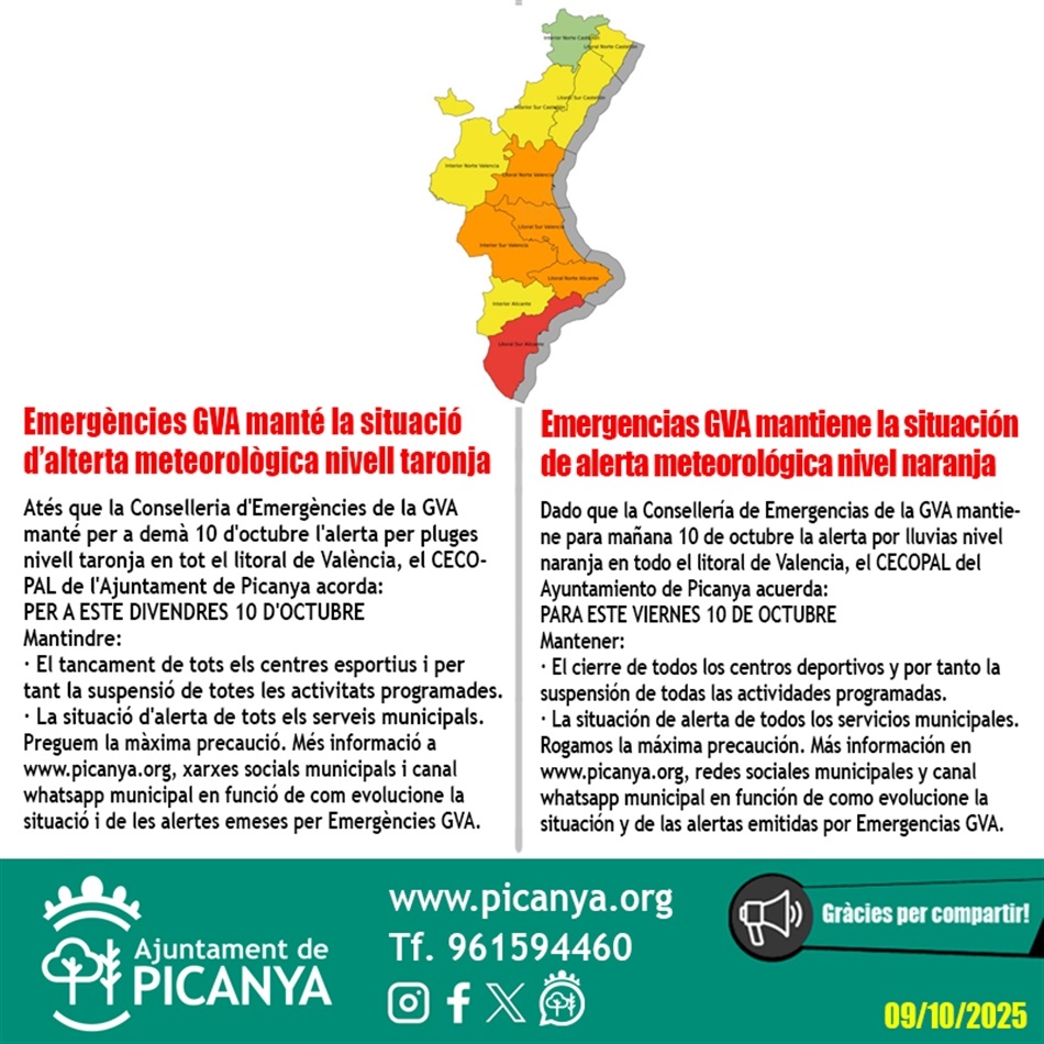 2025_10_09_emergencia 2025_10_09_emergencia