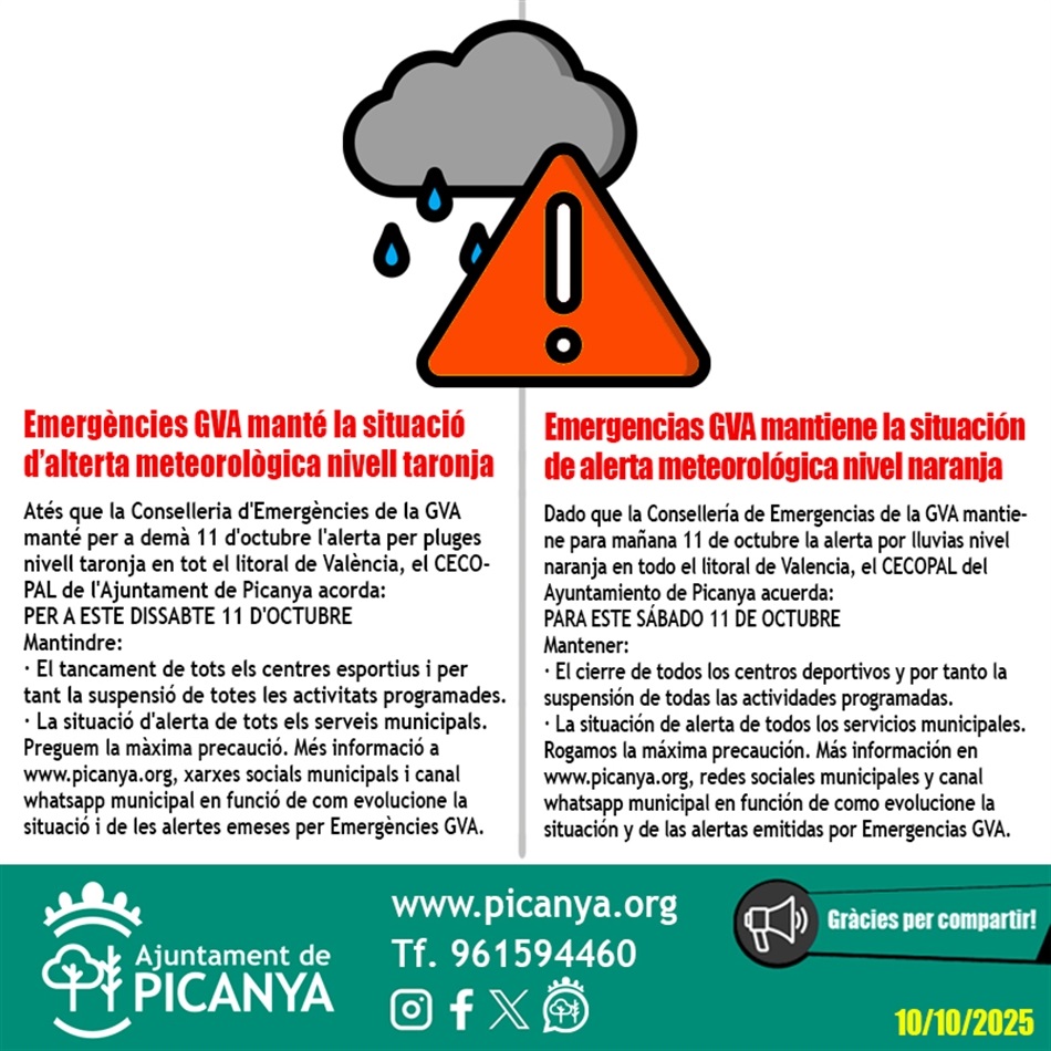 2025_10_10_emergencia 2025_10_10_emergencia