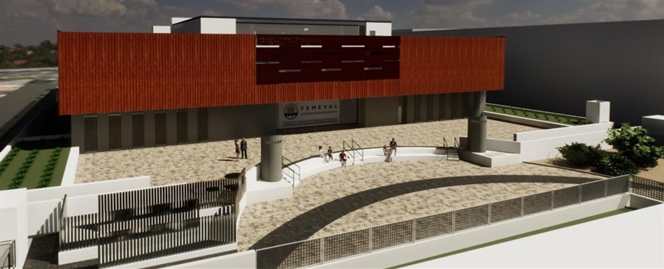 1bfb248f-95fb-419b-9bab-0a378547e4b4_alta-libre-aspect-ratio_default_0 1bfb248f-95fb-419b-9bab-0a378547e4b4_alta-libre-aspect-ratio_default_0