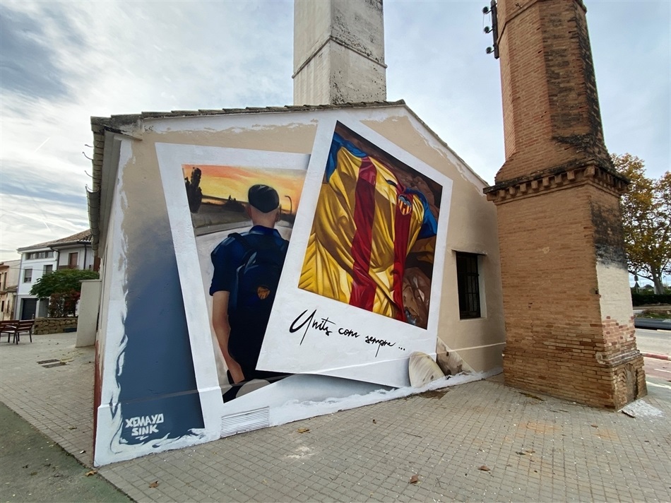 mural_valencia_CF_02 mural_valencia_CF_02